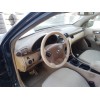 mercedes-benz clase c (w203) berlina del año 2000