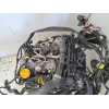 Recambio de motor completo para dacia duster ii comfort referencia OEM IAM H5H E4  