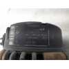Recambio de alternador para peugeot 406 berlina (s1/s2) stdt referencia OEM IAM 0123310010 BOSCH 