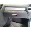 Recambio de guantera para mercedes-benz clase slk (w171) roadster 200 compressor (171.442) referencia OEM IAM   