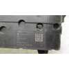 Recambio de mando multifuncion para audi a4 berlina (8w2) básico referencia OEM IAM 8W0925301  