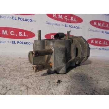 Recambio de caja mariposa para opel corsa c 1.2 16v cat (z 12 xe / lw4) referencia OEM IAM 0280750044  OFERTA