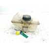 Recambio de deposito expansion para ford transit connect furgon 200 l1 ambiente referencia OEM IAM 8V618K218AE  