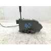 Recambio de cerradura puerta delantera derecha para peugeot 308 active referencia OEM IAM 9810309380  