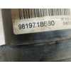 Recambio de amortiguador delantero derecho para peugeot 3008 active referencia OEM IAM 9819718680  