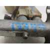 Recambio de bomba freno para saab 9-3 berlina 1.9 tid cat referencia OEM IAM 32067069 TRW 