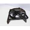Recambio de electroventilador para dacia logan ambiance referencia OEM IAM 8200293391  