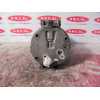 Recambio de compresor aire acondicionado para renault laguna ii (bg0) 2.2 dci turbodiesel referencia OEM IAM 8200021822  