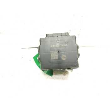 MODULO ELECTRONICO 99910J7200 