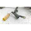 Recambio de cremallera direccion para peugeot partner grip l1 referencia OEM IAM 9824737780  