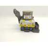 Recambio de abs para opel karl edition referencia OEM IAM 42241112  