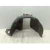 Recambio de paso rueda delantero izquierdo para peugeot 208 style referencia OEM IAM 9673768880  