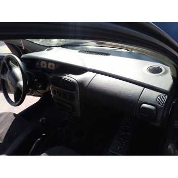 Recambio de salpicadero para chrysler neon (pl) 1.6 le referencia OEM IAM   