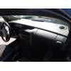 Recambio de salpicadero para chrysler neon (pl) 1.6 le referencia OEM IAM   