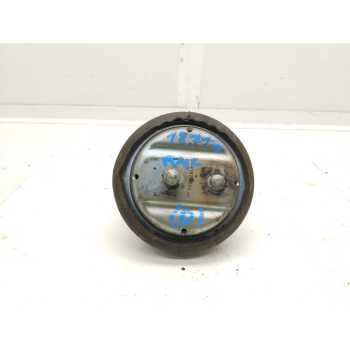SOPORTE MOTOR DERECHO 141878624 
