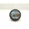 Recambio de soporte motor derecho para bmw serie 3 berlina (e46) 320d referencia OEM IAM 141878624  