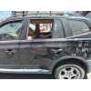 Recambio de puerta trasera izquierda para bmw x3 (e83) 2.0d referencia OEM IAM   