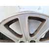 Recambio de llanta para land rover discovery v6 td edition 60 yrs referencia OEM IAM r18 7h221007ba 