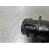 Recambio de caudalimetro para audi a4 avant (8k5) (2008) básico referencia OEM IAM 0281002735  