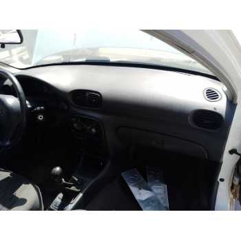 Recambio de salpicadero para hyundai accent (x3) 1.5 gs referencia OEM IAM   