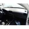 Recambio de salpicadero para hyundai accent (x3) 1.5 gs referencia OEM IAM   