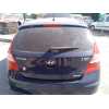 Recambio de porton trasero para hyundai i30 classic referencia OEM IAM   