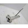 Recambio de punta chasis delantera para fiat 500 l (330) city cross referencia OEM IAM   