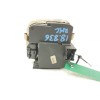 Recambio de mando luces para mercedes-benz clase c (w203) berlina 200 cdi (203.004) referencia OEM IAM A2035450604 24406574727 
