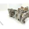 Recambio de contrapeso cigueñal para seat ibiza (6l1) cool referencia OEM IAM 03D103166G  