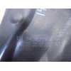 Recambio de brazo suspension inferior delantero derecho para renault megane iv berlina 5p bose-edition referencia OEM IAM 545045