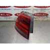 Recambio de piloto trasero izquierdo para volkswagen golf vii lim. (5g1) advance bluemotion referencia OEM IAM 5G0945095  