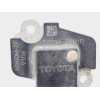 Recambio de caudalimetro para toyota yaris 1.4 turbodiesel cat referencia OEM IAM 2220426010  