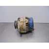 Recambio de alternador para nissan pick-up (d22) king cab 4x4 referencia OEM IAM  BOSCH 