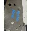 Recambio de palanca freno para renault laguna ii (bg0) authentique referencia OEM IAM   