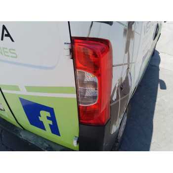 PILOTO TRASERO DERECHO 