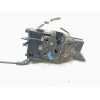 Recambio de cerradura puerta delantera derecha para peugeot 308 active referencia OEM IAM 9810309380  