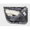 Recambio de guarnecido puerta delantera derecha para opel insignia berlina selective referencia OEM IAM 22846590  