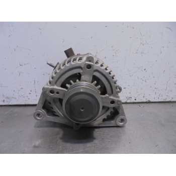 ALTERNADOR 51984063 MOPAR DENSO 