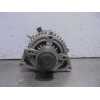 Recambio de alternador para jeep renegade 1.0 t-gdi cat referencia OEM IAM 51984063 MOPAR DENSO 