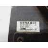 Recambio de electroventilador para dacia logan ambiance referencia OEM IAM 8200293391  