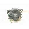 Recambio de faro antiniebla izquierdo para citroën c4 berlina collection referencia OEM IAM 9650001680 89204712 
