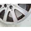 Recambio de llanta para land rover discovery v6 td edition 60 yrs referencia OEM IAM r18 7h221007ba 