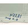 Recambio de luna delantera izquierda para peugeot 208 1.2 12v e-vti referencia OEM IAM   