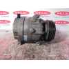 Recambio de compresor aire acondicionado para renault laguna ii (bg0) 2.2 dci turbodiesel referencia OEM IAM 8200021822  