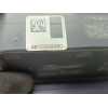 Recambio de cerradura puerta delantera derecha para peugeot 308 active referencia OEM IAM 9810309380  