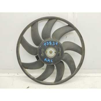 ELECTROVENTILADOR M134986 