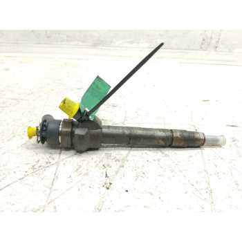 INYECTOR 7798446 0445110601 