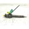Recambio de inyector para bmw mini countryman (r60) cooper d referencia OEM IAM 7798446 0445110601 
