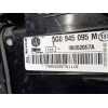 Recambio de piloto trasero izquierdo para volkswagen golf vii lim. (5g1) advance bluemotion referencia OEM IAM 5G0945095  
