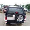land rover freelander del año 2004